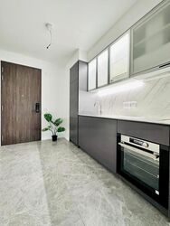 The M (D7), Apartment #472221681